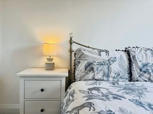 Photo 3- click for photo gallery